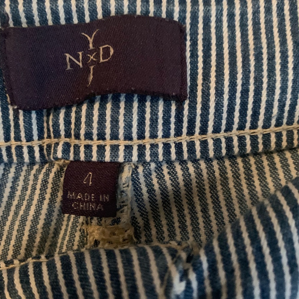 pants - Picture 2 of 2